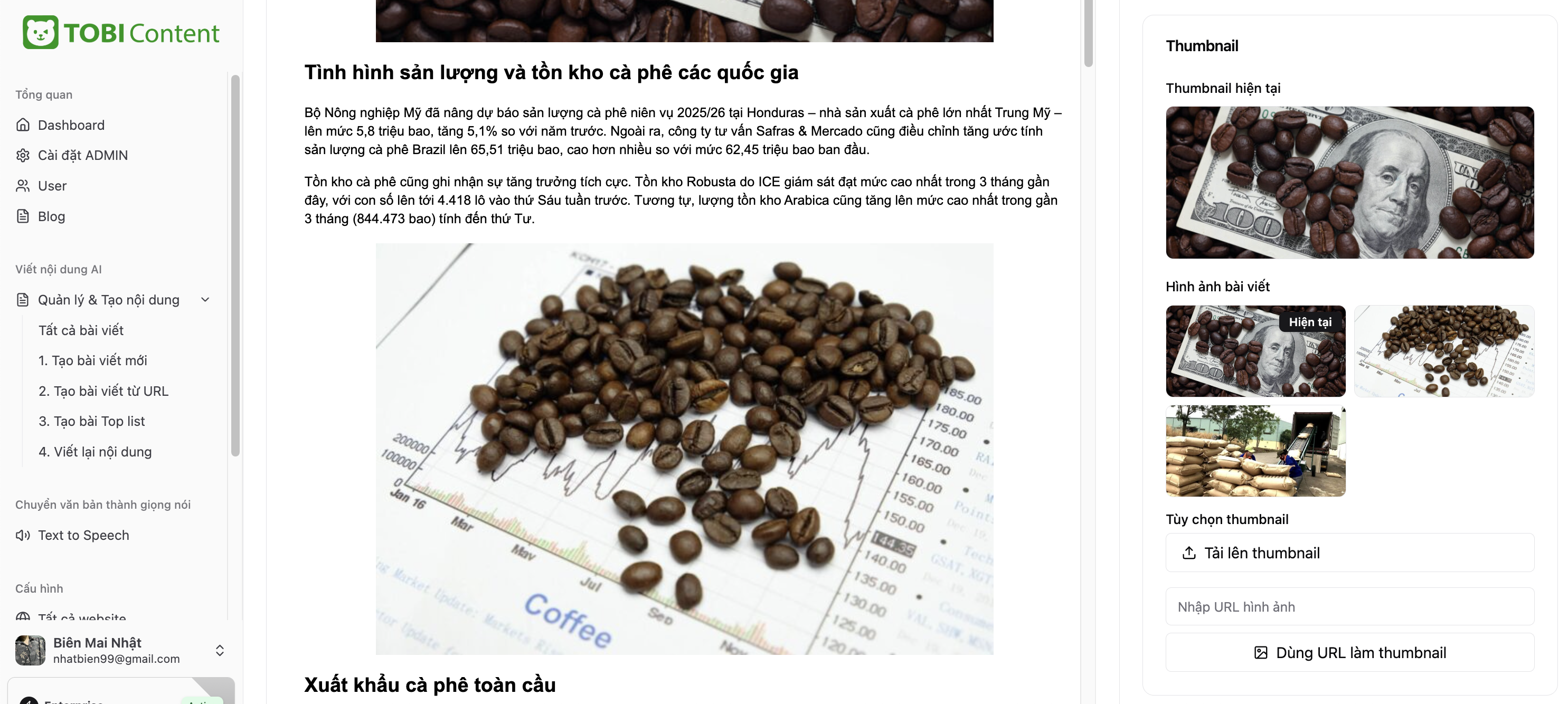 Tìm kiếm hình ảnh